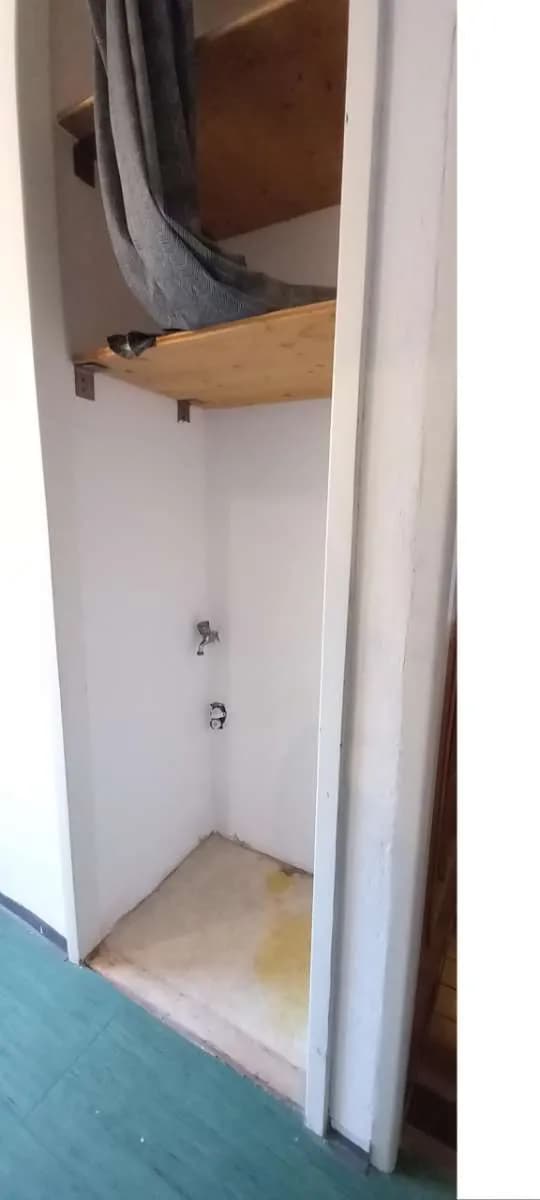 3-Zimmer-Wohnung mieten in Graz – 90 m², € 880 – Bild 10 von 10