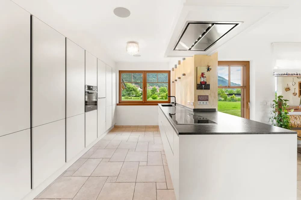 Haus kaufen in Villach Land – 240 m², € 1.370.000 – Bild 9 von 13