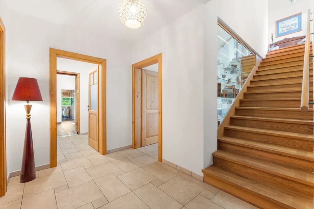 Haus kaufen in Villach Land – 240 m², € 1.370.000 – Bild 11 von 13