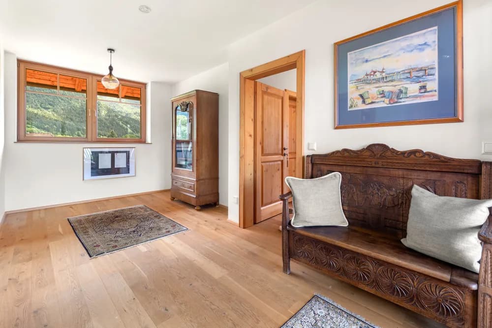Haus kaufen in Villach Land – 240 m², € 1.370.000 – Bild 12 von 13