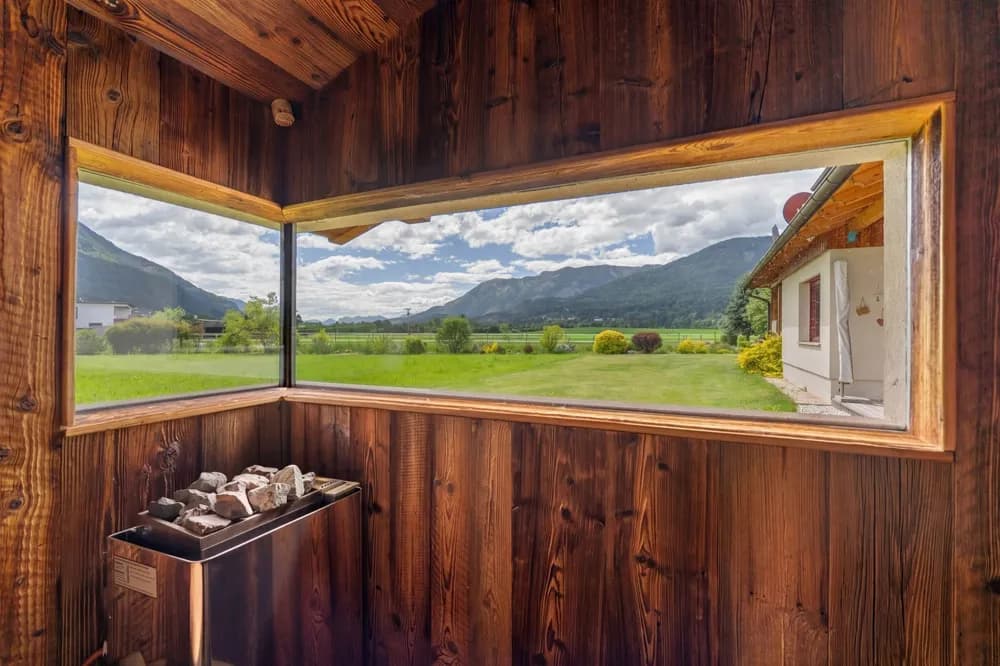Haus kaufen in Villach Land – 240 m², € 1.370.000 – Bild 13 von 13