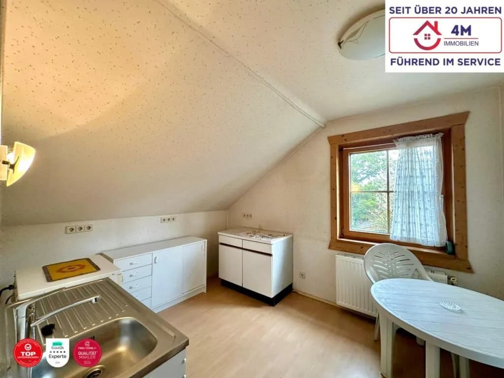 4-Zimmer-Haus kaufen in Wien – 185 m², € 679.000 – Bild 15 von 22