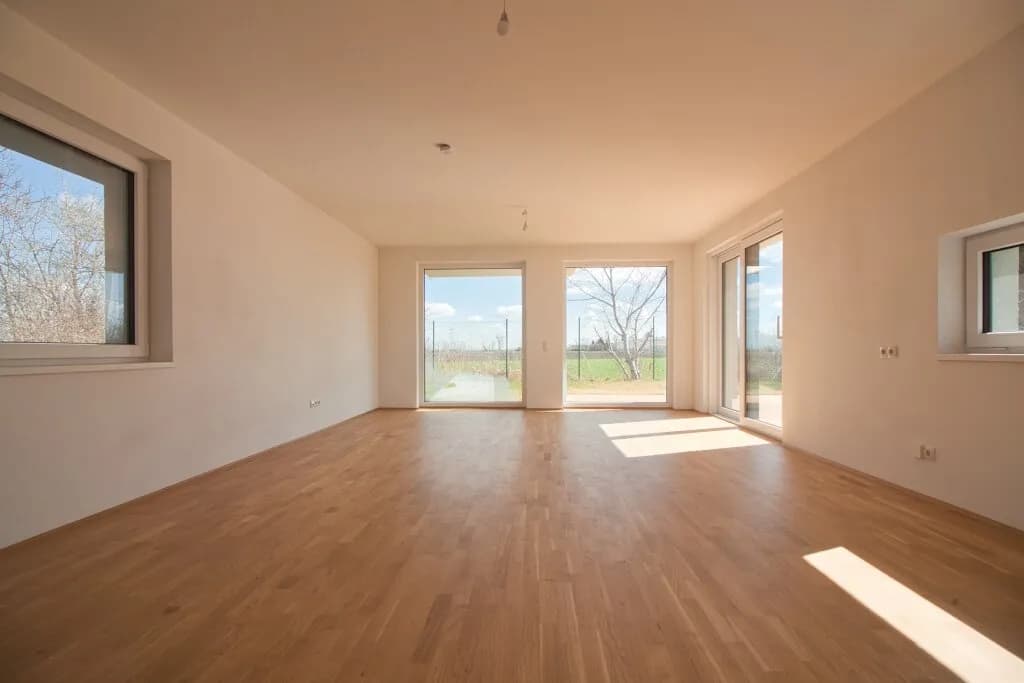 5-Zimmer-Haus kaufen in Wien – 185 m², € 740.000 – Bild 3 von 31