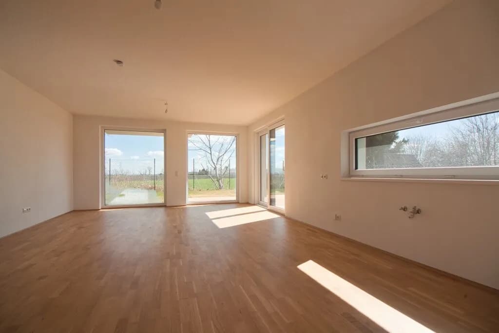 5-Zimmer-Haus kaufen in Wien – 185 m², € 740.000 – Bild 4 von 31