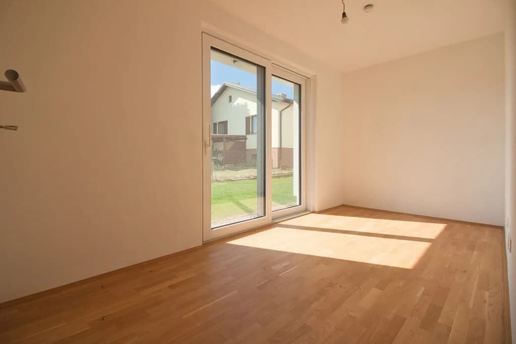 5-Zimmer-Haus kaufen in Wien – 185 m², € 740.000 – Bild 5 von 31