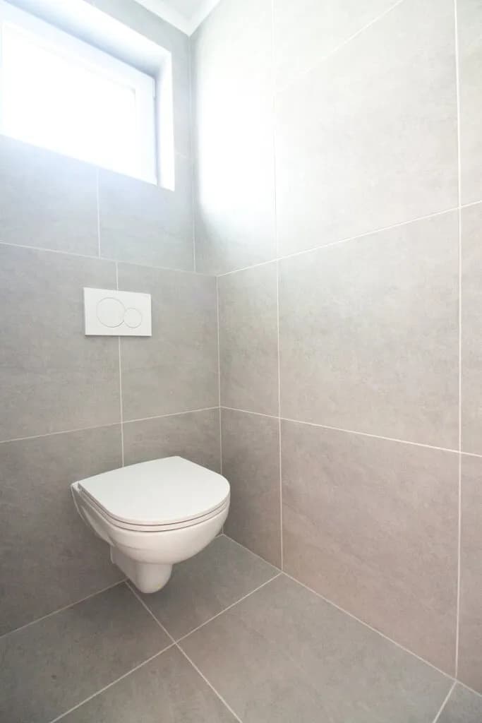 5-Zimmer-Haus kaufen in Wien – 185 m², € 740.000 – Bild 7 von 31