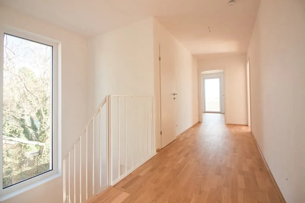 5-Zimmer-Haus kaufen in Wien – 185 m², € 740.000 – Bild 9 von 31
