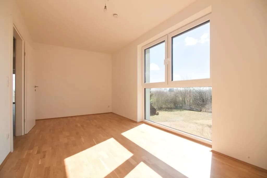 5-Zimmer-Haus kaufen in Wien – 185 m², € 740.000 – Bild 10 von 31