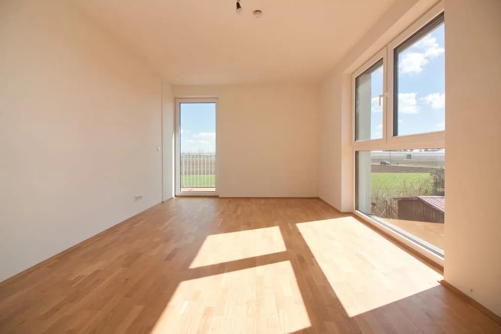 5-Zimmer-Haus kaufen in Wien – 185 m², € 740.000 – Bild 12 von 31