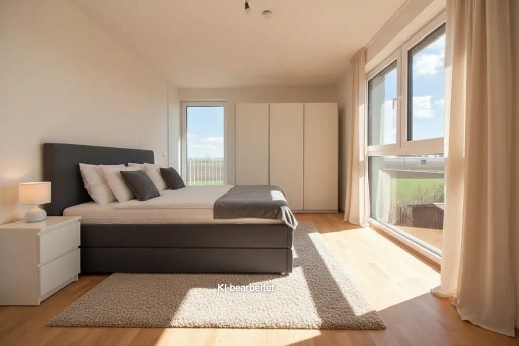 5-Zimmer-Haus kaufen in Wien – 185 m², € 740.000 – Bild 13 von 31