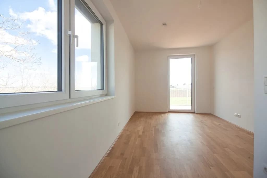 5-Zimmer-Haus kaufen in Wien – 185 m², € 740.000 – Bild 14 von 31