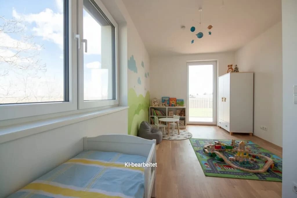 5-Zimmer-Haus kaufen in Wien – 185 m², € 740.000 – Bild 15 von 31