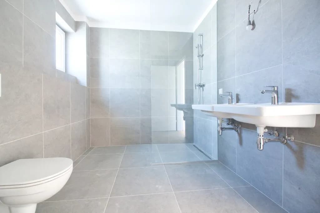 5-Zimmer-Haus kaufen in Wien – 185 m², € 740.000 – Bild 16 von 31