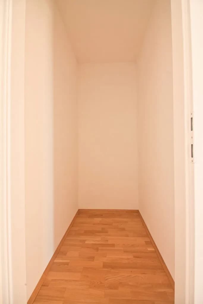 5-Zimmer-Haus kaufen in Wien – 185 m², € 740.000 – Bild 17 von 31