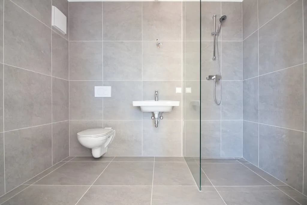 5-Zimmer-Haus kaufen in Wien – 185 m², € 740.000 – Bild 18 von 31