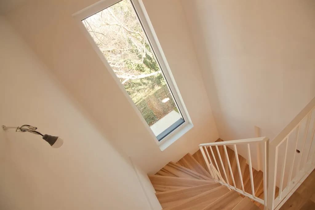 5-Zimmer-Haus kaufen in Wien – 185 m², € 740.000 – Bild 19 von 31