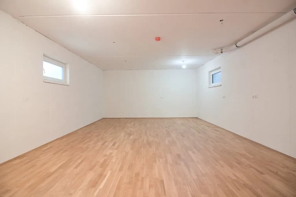 5-Zimmer-Haus kaufen in Wien – 185 m², € 740.000 – Bild 23 von 31