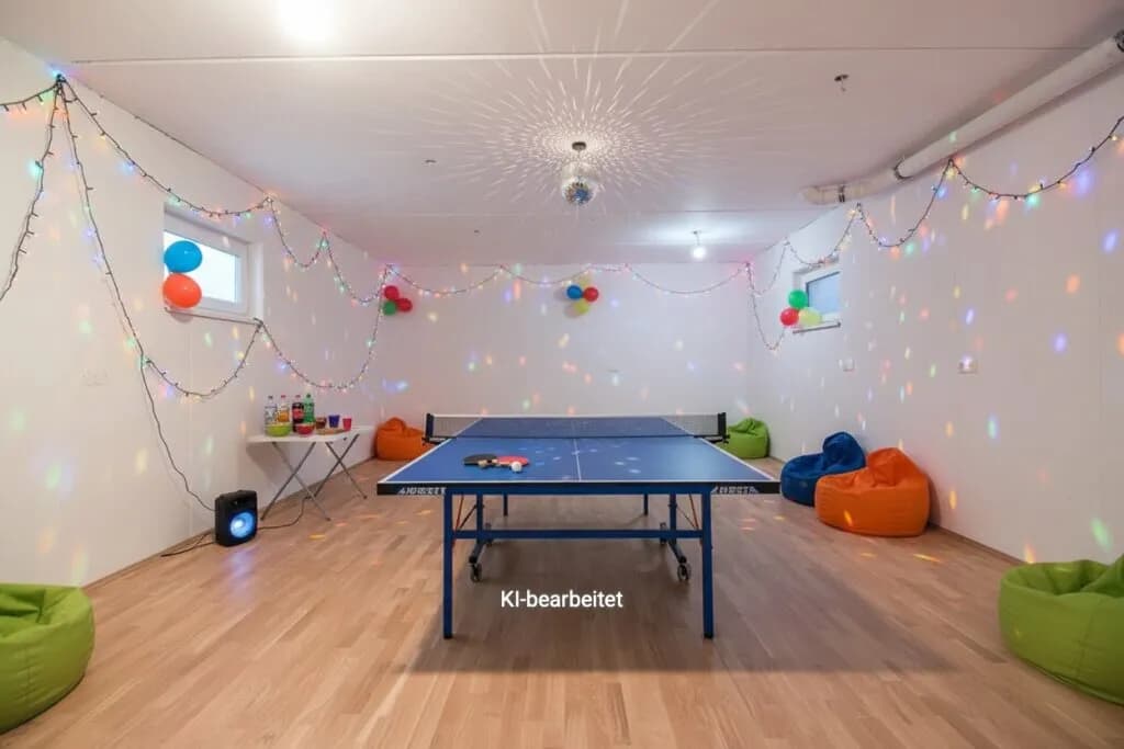 5-Zimmer-Haus kaufen in Wien – 185 m², € 740.000 – Bild 24 von 31