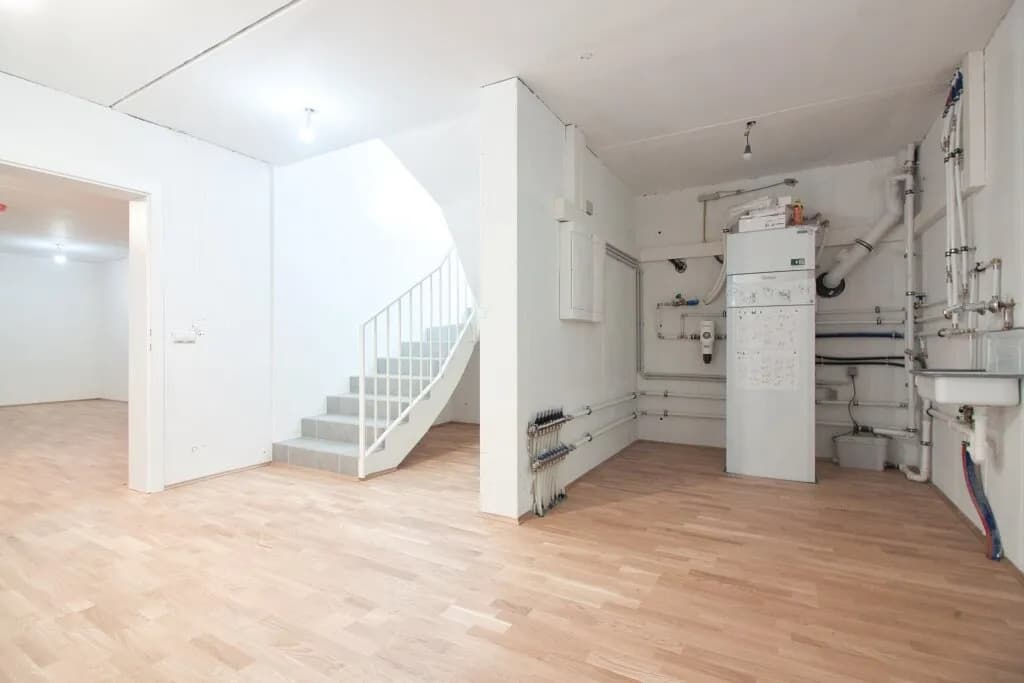 5-Zimmer-Haus kaufen in Wien – 185 m², € 740.000 – Bild 25 von 31