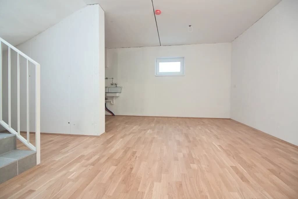 5-Zimmer-Haus kaufen in Wien – 185 m², € 740.000 – Bild 26 von 31