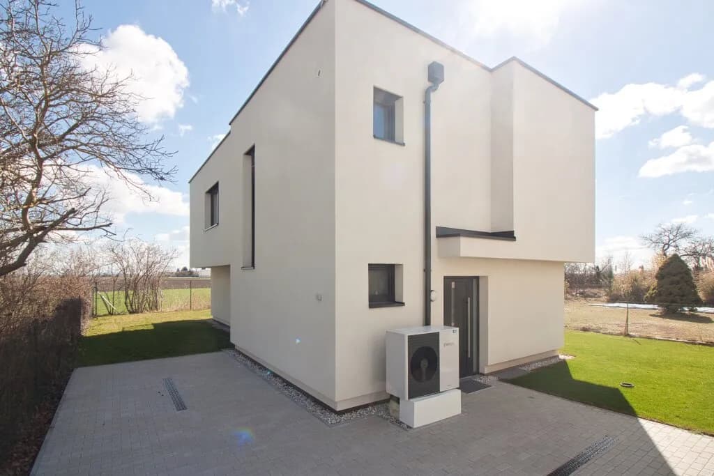 5-Zimmer-Haus kaufen in Wien – 185 m², € 740.000 – Bild 29 von 31