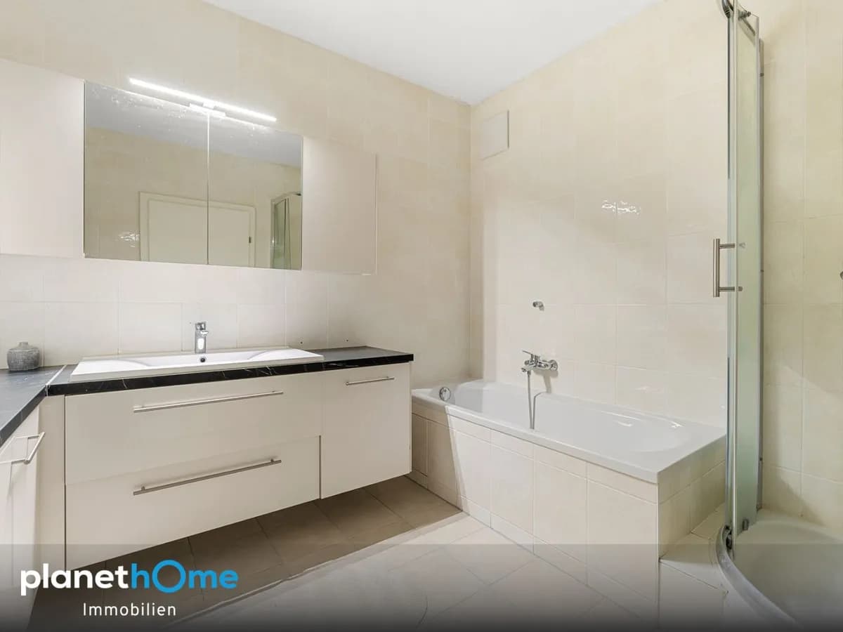6-Zimmer-Haus kaufen in Wien – 185 m², € 670.000 – Bild 12 von 28
