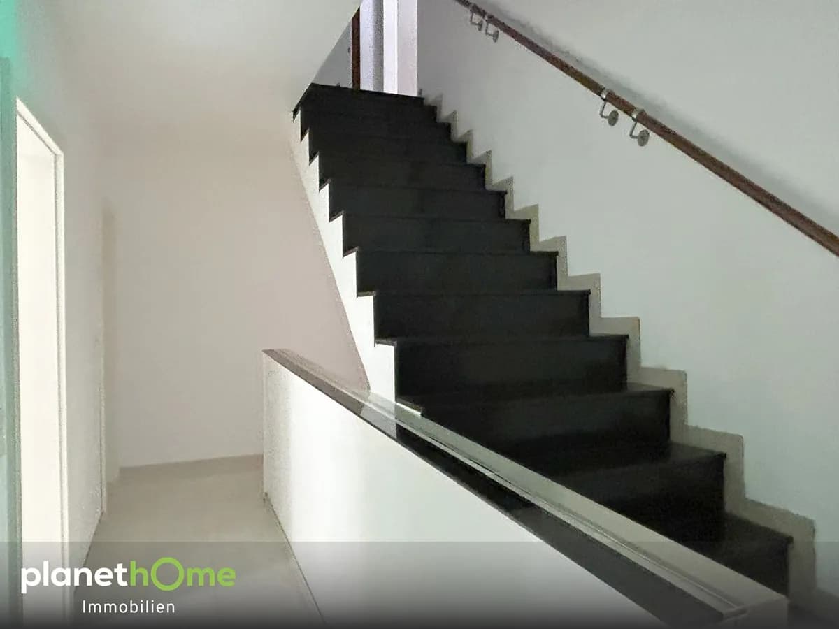 6-Zimmer-Haus kaufen in Wien – 185 m², € 670.000 – Bild 13 von 28