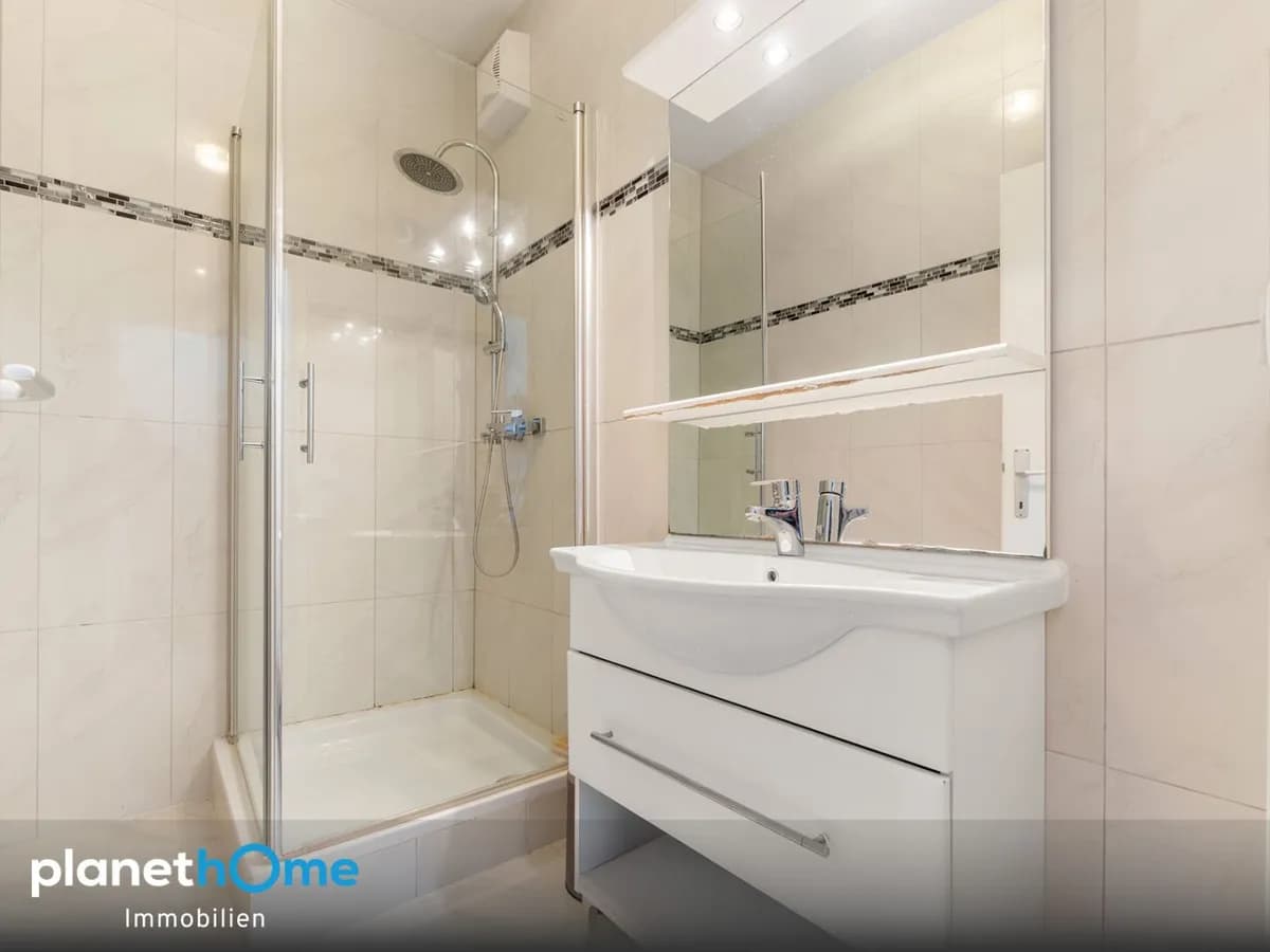 6-Zimmer-Haus kaufen in Wien – 185 m², € 670.000 – Bild 16 von 28