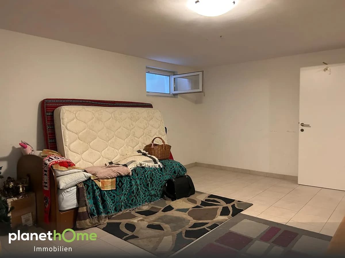 6-Zimmer-Haus kaufen in Wien – 185 m², € 670.000 – Bild 19 von 28