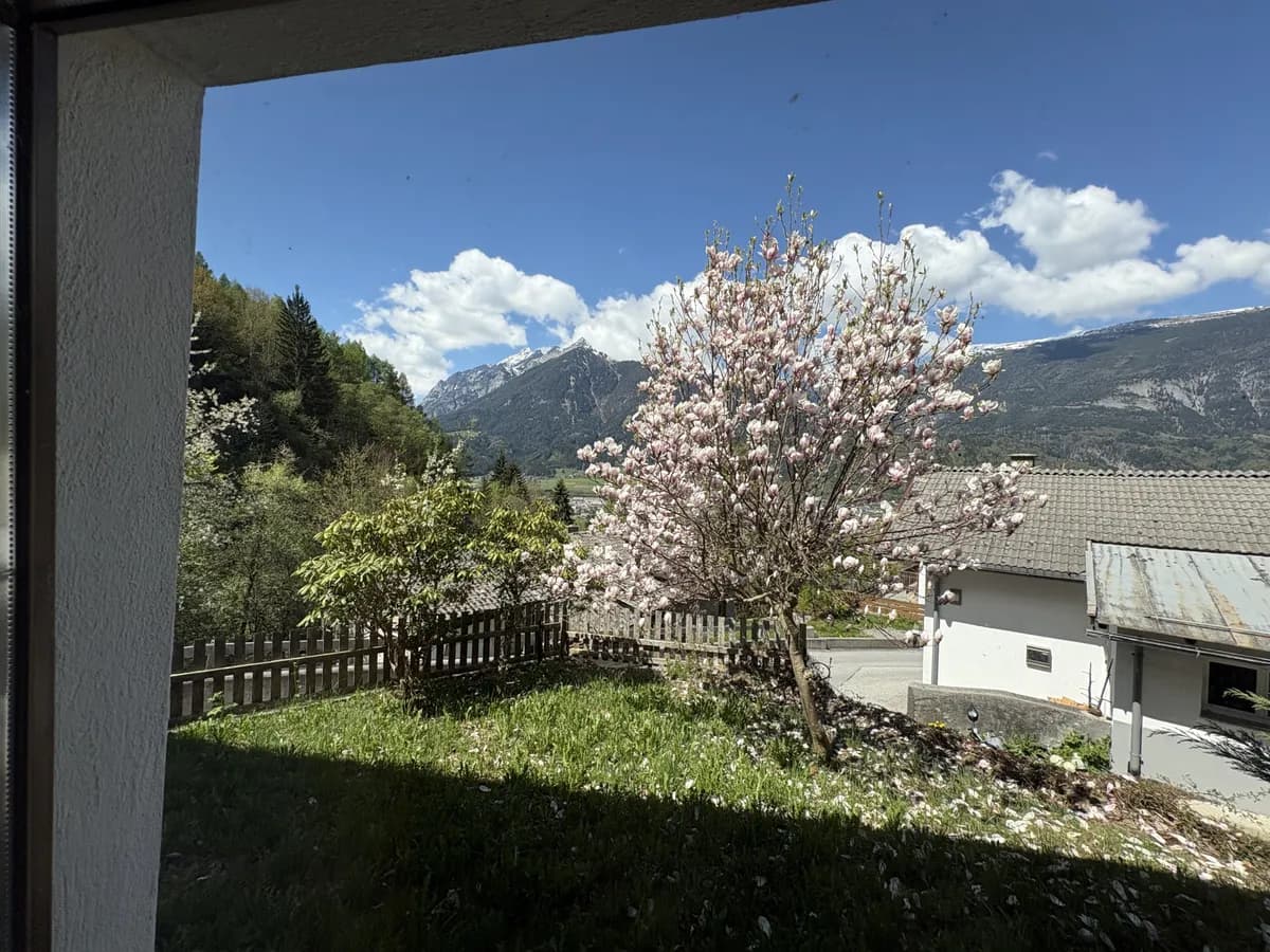 Grundstück kaufen in Schwaz – 931 m², € 650.000 – Bild 2 von 18