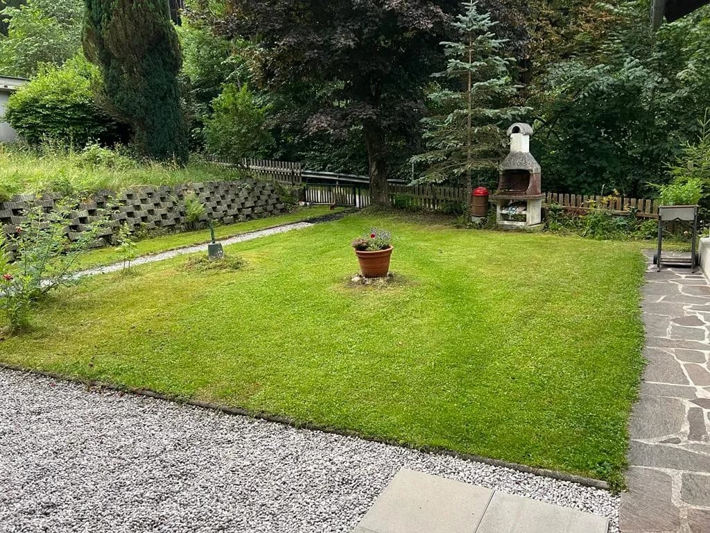 Grundstück kaufen in Schwaz – 931 m², € 650.000 – Bild 5 von 18