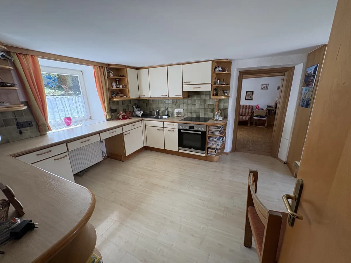 Grundstück kaufen in Schwaz – 931 m², € 650.000 – Bild 6 von 18
