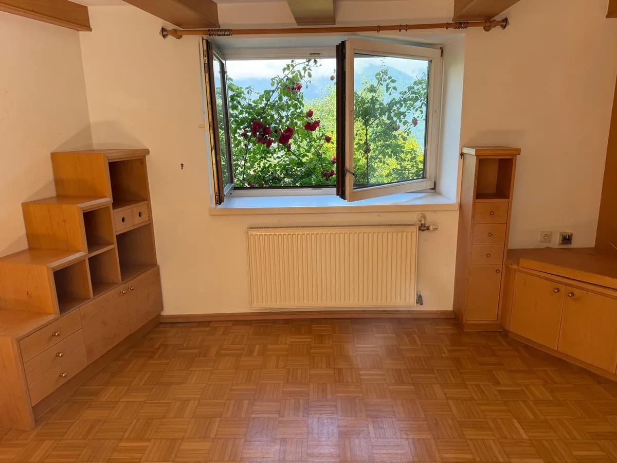 Grundstück kaufen in Schwaz – 931 m², € 650.000 – Bild 7 von 18