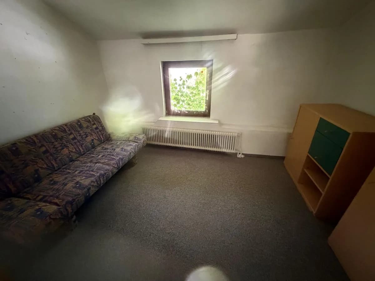 Grundstück kaufen in Schwaz – 931 m², € 650.000 – Bild 9 von 18