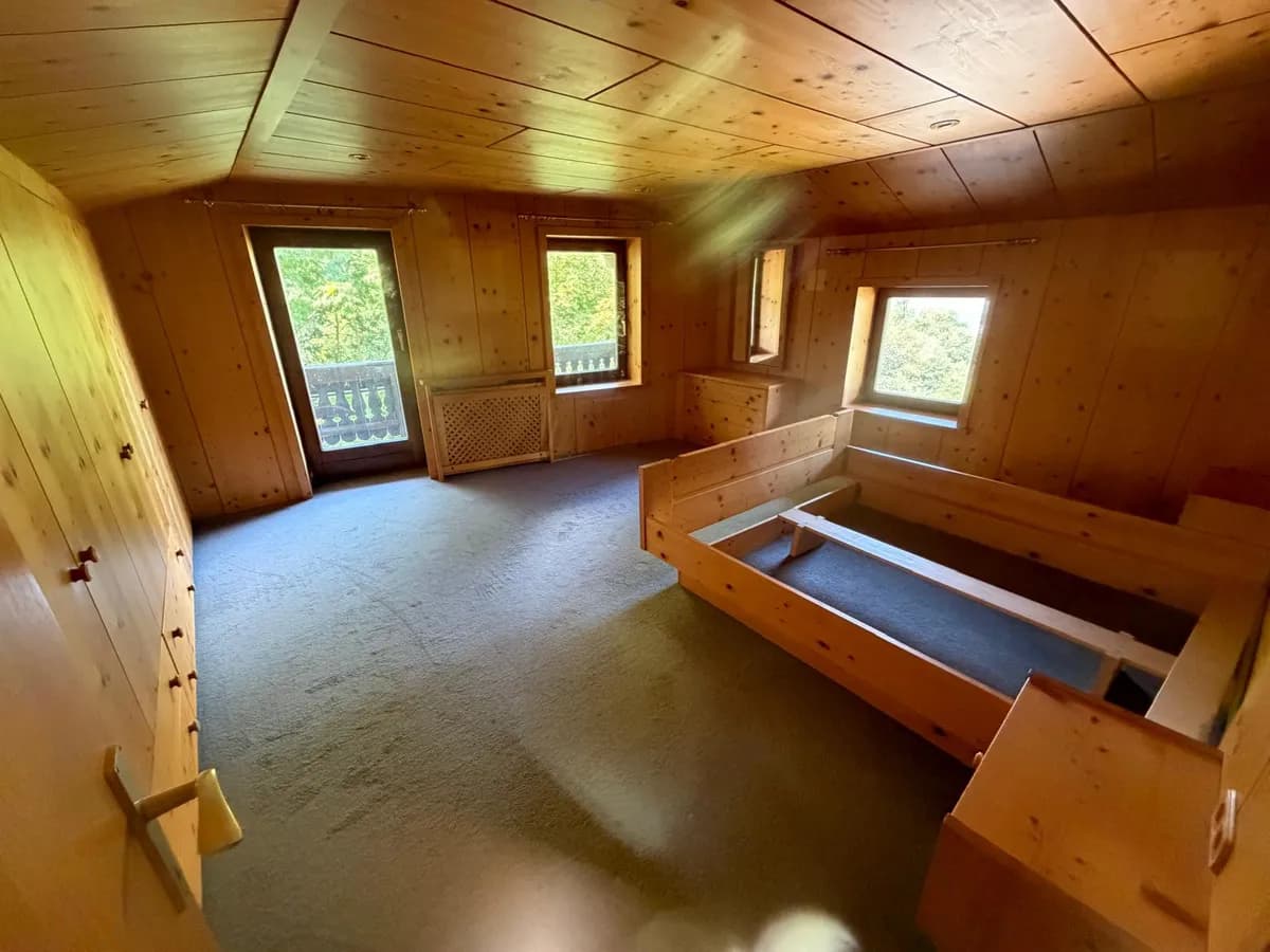 Grundstück kaufen in Schwaz – 931 m², € 650.000 – Bild 10 von 18