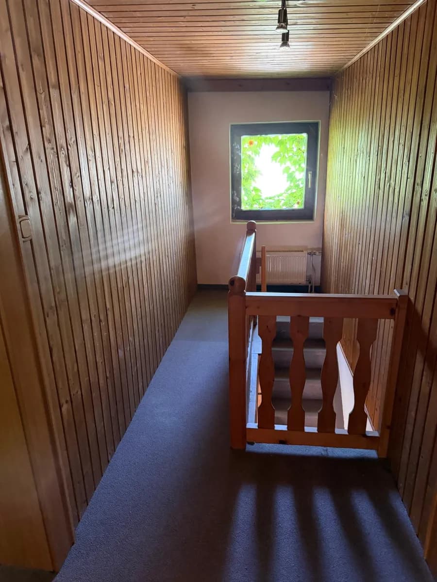 Grundstück kaufen in Schwaz – 931 m², € 650.000 – Bild 11 von 18