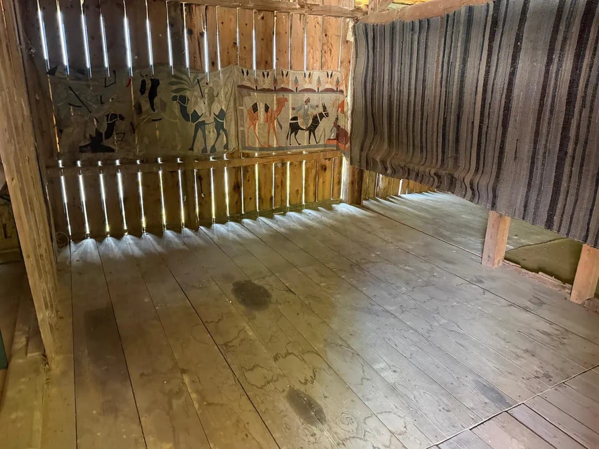 Grundstück kaufen in Schwaz – 931 m², € 650.000 – Bild 12 von 18