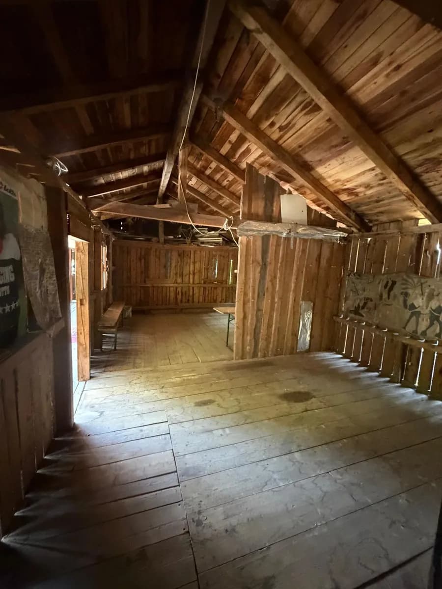 Grundstück kaufen in Schwaz – 931 m², € 650.000 – Bild 13 von 18