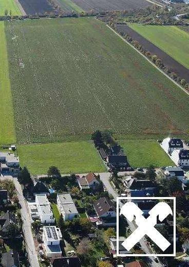 Grundstück kaufen in Korneuburg – € 519.000 – Bild 3 von 7
