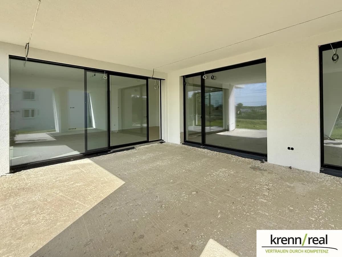 Haus kaufen in Urfahr-Umgebung – 225 m², € 950.000 – Bild 8 von 8