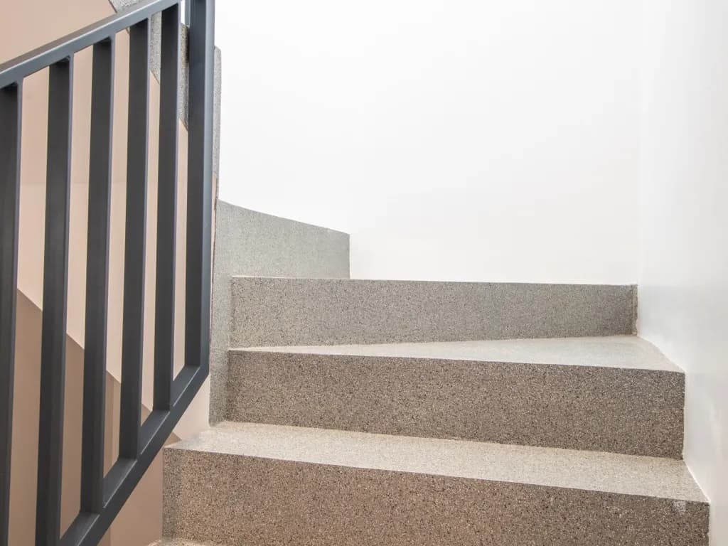 4-Zimmer-Wohnung kaufen in Spittal an der Drau – 107 m², € 579.000 – Bild 9 von 24