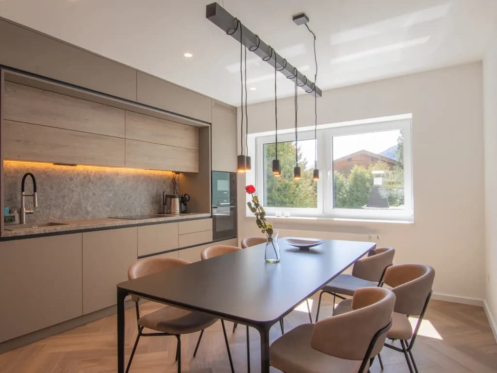 4-Zimmer-Wohnung kaufen in Spittal an der Drau – 107 m², € 579.000 – Bild 11 von 24