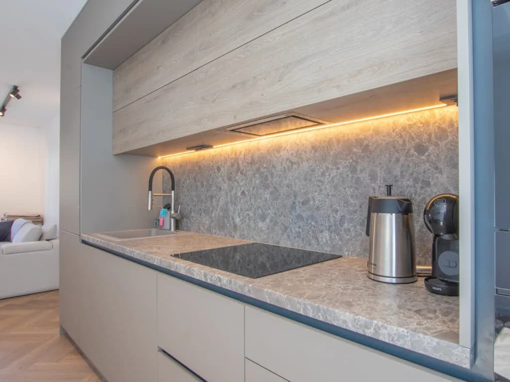 4-Zimmer-Wohnung kaufen in Spittal an der Drau – 107 m², € 579.000 – Bild 12 von 24