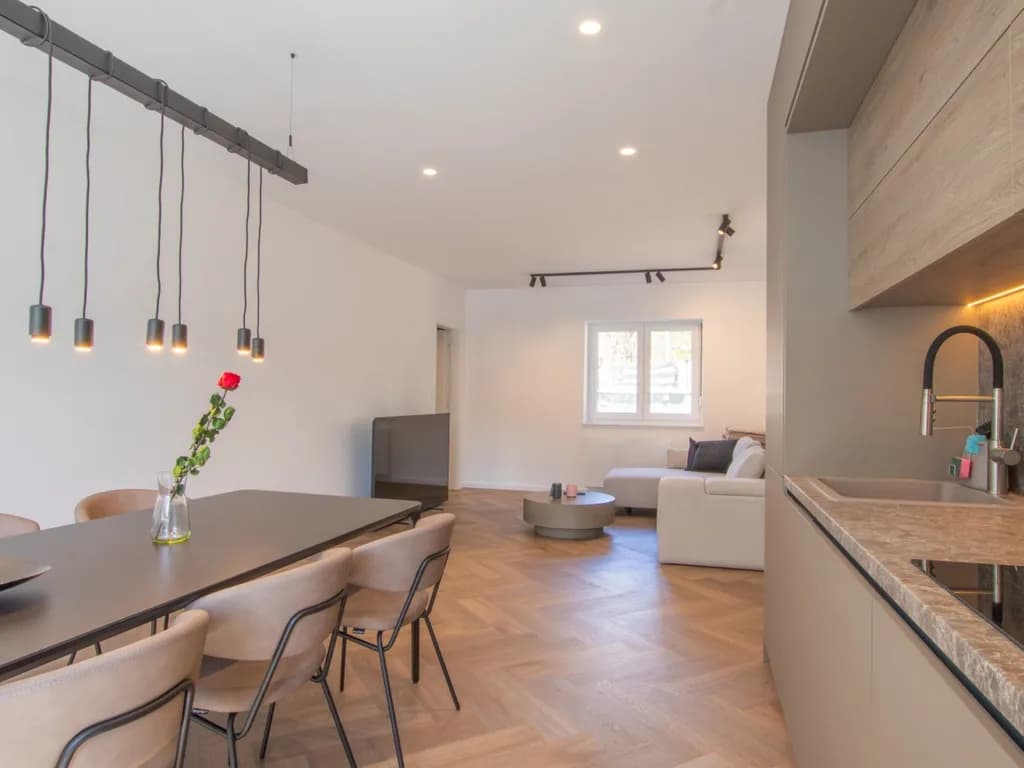 4-Zimmer-Wohnung kaufen in Spittal an der Drau – 107 m², € 579.000 – Bild 13 von 24