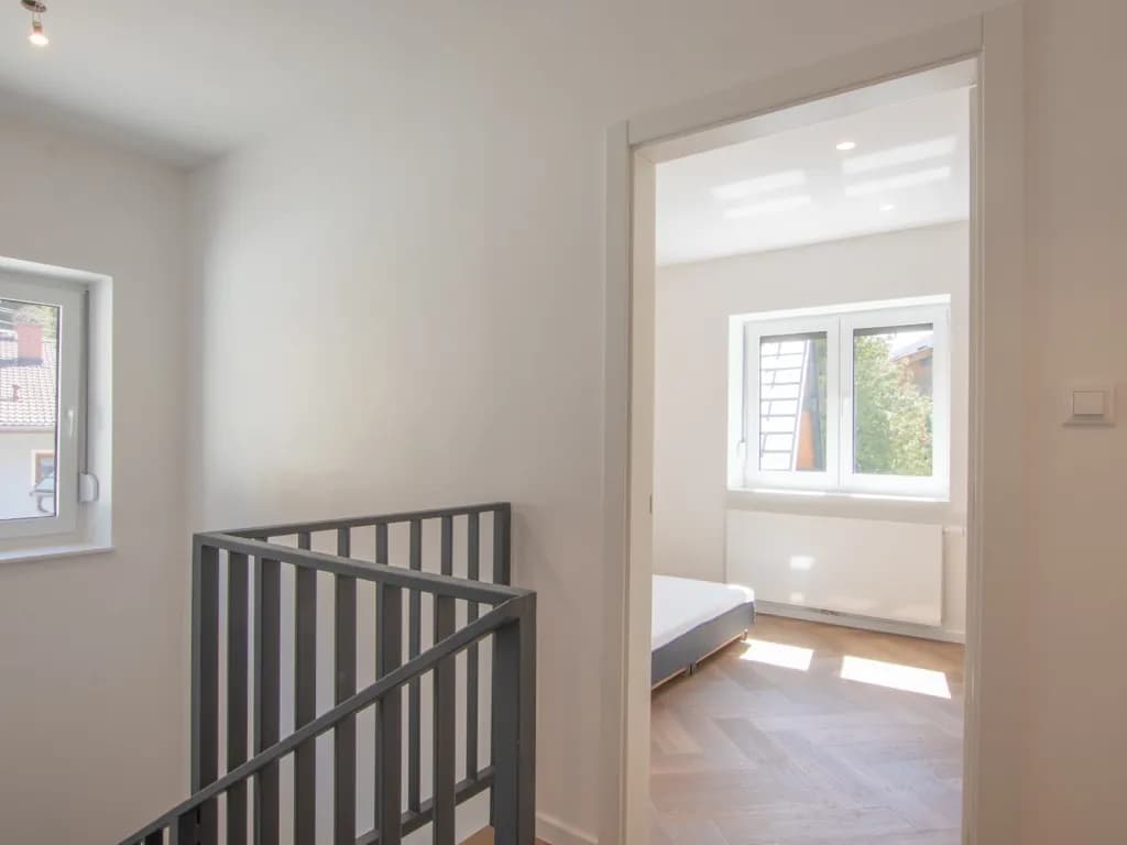 4-Zimmer-Wohnung kaufen in Spittal an der Drau – 107 m², € 579.000 – Bild 15 von 24