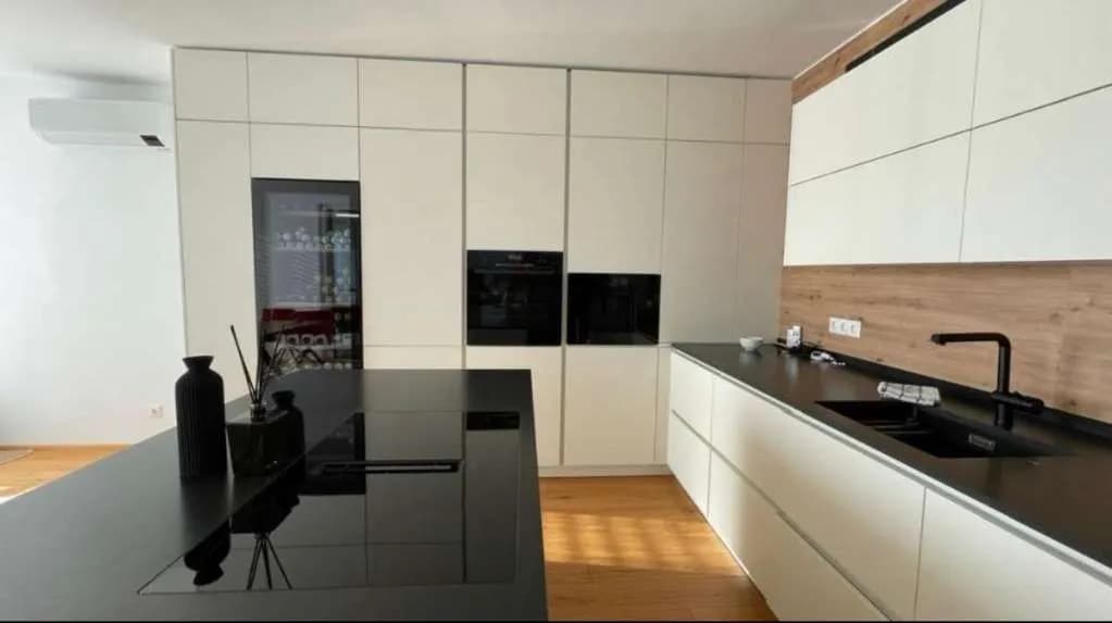 5-Zimmer-Immobilie mieten in Baden – 180 m², € 6.800 – Bild 8 von 24