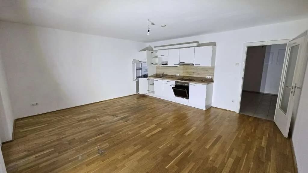 3-Zimmer-Wohnung mieten in Graz – 64,96 m², € 1.053 – Bild 3 von 22