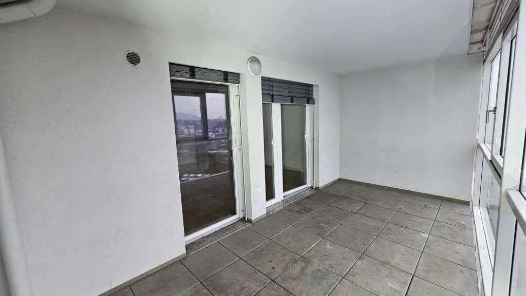 3-Zimmer-Wohnung mieten in Graz – 64,96 m², € 1.053 – Bild 5 von 22