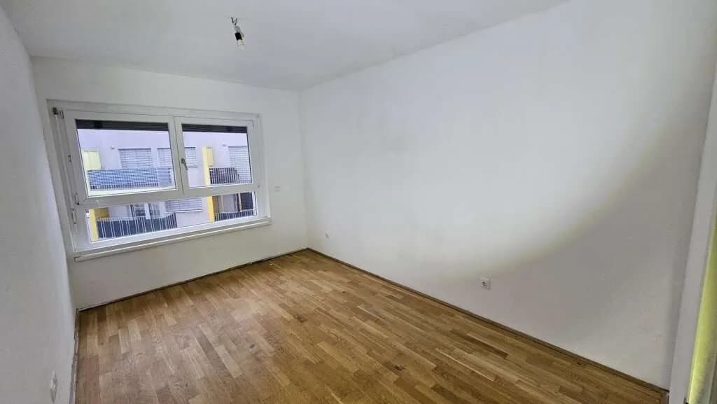 3-Zimmer-Wohnung mieten in Graz – 64,96 m², € 1.053 – Bild 6 von 22