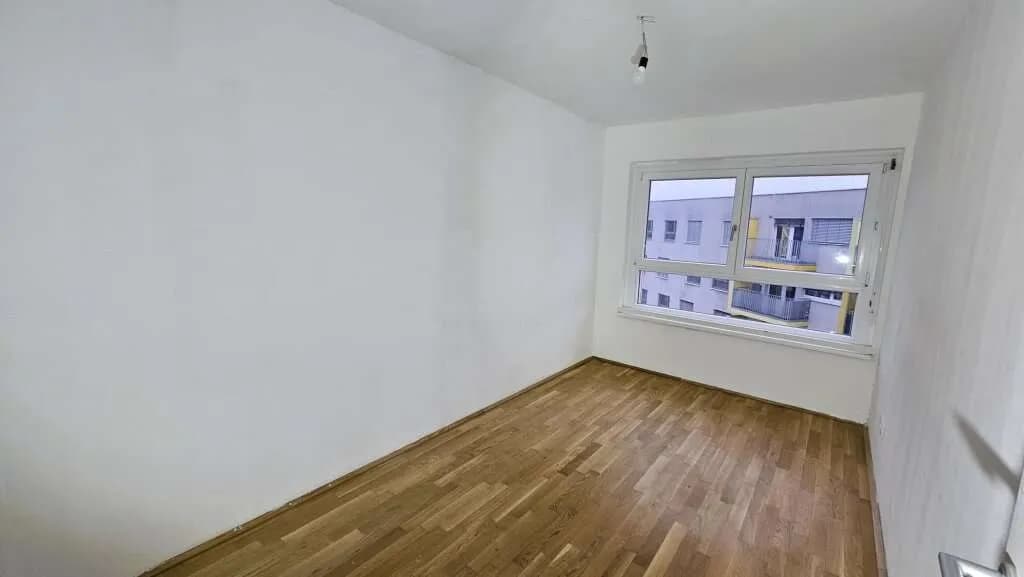 3-Zimmer-Wohnung mieten in Graz – 64,96 m², € 1.053 – Bild 7 von 22